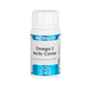Omega 3 Arctic Caviar | Equisalud - Dietetica Ferrer