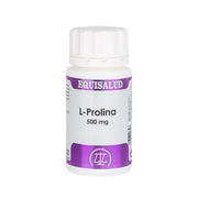 L-Prolina | Equisalud - Dietetica Ferrer
