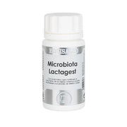 Microbiota Lactagest 60 Cápsulas | Equisalud - Dietetica Ferrer