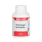 Holomega Nutrimielín | Equisalud - Dietetica Ferrer