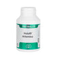 Holofit Artemisa | Equisalud - Dietetica Ferrer