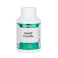 Holofit Clorofila | Equisalud - Dietetica Ferrer