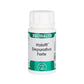 Holofit Depurativo Forte | Equisalud - Dietetica Ferrer