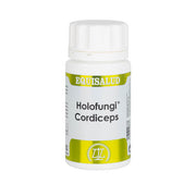 Holofungi Cordiceps | Equisalud - Dietetica Ferrer