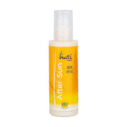 After Sun 200 Ml. | Equisalud descatalogado - Dietetica Ferrer