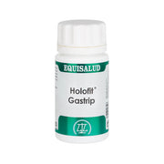 Holofit Gastrip 50 Cápsulas | Equisalud - Dietetica Ferrer
