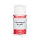 Holomega Acuric | Equisalud