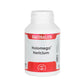 Holomega Hericium | Equisalud - Dietetica Ferrer