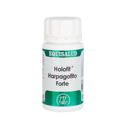 Holofit Harpagofito Forte | Equisalud - Dietetica Ferrer