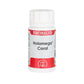 Holomega Coral | Equisalud - Dietetica Ferrer