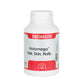 Holomega Hair, Skin, Nails | Equisalud - Dietetica Ferrer