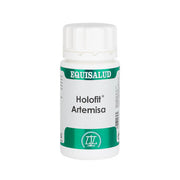 Holofit Artemisa | Equisalud - Dietetica Ferrer