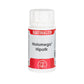 Holomega Hipotir | Equisalud - Dietetica Ferrer
