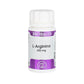 L- Arginina | Equisalud