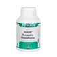 Holofit Boswellia Fitosomada | Equisalud - Dietetica Ferrer