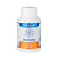 Holoram Neurolife | Equisalud - Dietetica Ferrer