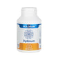 Holoram Optimum | Equisalud - Dietetica Ferrer