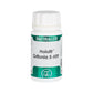 Holofit Grifonia 5-Htp | Equisalud - Dietetica Ferrer