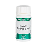 Holofit Grifonia 5-Htp | Equisalud - Dietetica Ferrer