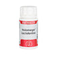 Holomega Lactoferrina | Equisalud - Dietetica Ferrer