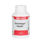 Holomega Hipotir | Equisalud - Dietetica Ferrer