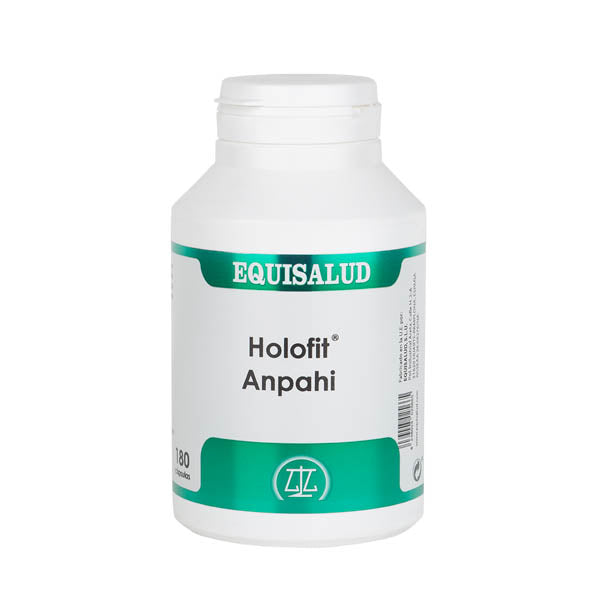 Holofit Anpahi | Equisalud - Dietetica Ferrer
