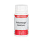 Holomega Hericium | Equisalud - Dietetica Ferrer