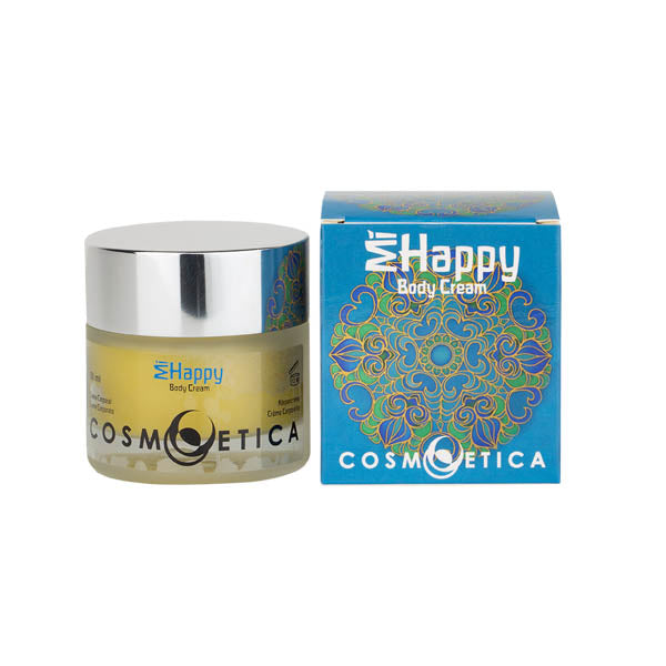 Mi Happy Crema 50 Ml. | Equisalud - Dietetica Ferrer
