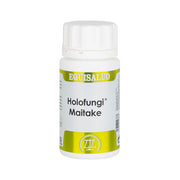 Holofungi Maitake 50 Cápsulas | Equisalud - Dietetica Ferrer