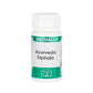 Ayurveda Triphala | Equisalud - Dietetica Ferrer