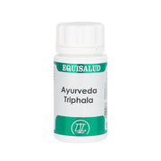Ayurveda Triphala | Equisalud - Dietetica Ferrer