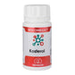 Holomega Kosterol | Equisalud - Dietetica Ferrer