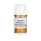 Holovit Vitamina D3 2.000 Ui + K2 60 µg (Colecalciferol + Menaquinona (Mk-7)) | Equisalud