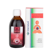 Linfavar 250 Ml. | Equisalud - Dietetica Ferrer