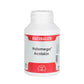 Holomega Acniskin | Equisalud - Dietetica Ferrer
