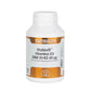 Holovit Vitamina D3 2.000 Ui + K2 60 µg (Colecalciferol + Menaquinona (Mk-7)) | Equisalud