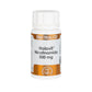 Holovit Nicotinamida 500 Mg | Equisalud - Dietetica Ferrer