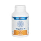 Holoram Reguline-M | Equisalud - Dietetica Ferrer