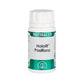 Holofit Pasiflora | Equisalud - Dietetica Ferrer