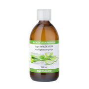 Bio Aloe Vera Premium Caja 6 Unidades | Equisalud - Dietetica Ferrer