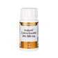 Holovit Colina/Inositol 300/300 Mg | Equisalud - Dietetica Ferrer