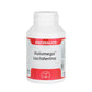 Holomega Lactoferrina | Equisalud - Dietetica Ferrer