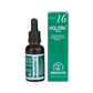 Holopai 8 31 Ml. | Equisalud - Dietetica Ferrer