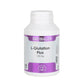 L-Glutation Plus | Equisalud - Dietetica Ferrer