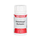 Holomega Stymulus | Equisalud - Dietetica Ferrer
