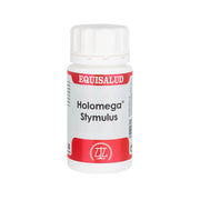 Holomega Stymulus | Equisalud - Dietetica Ferrer