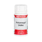 Holomega Same | Equisalud - Dietetica Ferrer