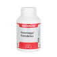 Holomega Pulmdetox | Equisalud - Dietetica Ferrer