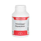 Holomega Hepaclean | Equisalud - Dietetica Ferrer