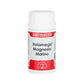 Holomega Magnesio Marino | Equisalud - Dietetica Ferrer